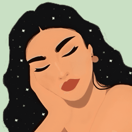 ✨Brow & Lash Club✨