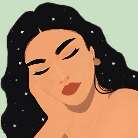 ✨Bare Essentials Club✨